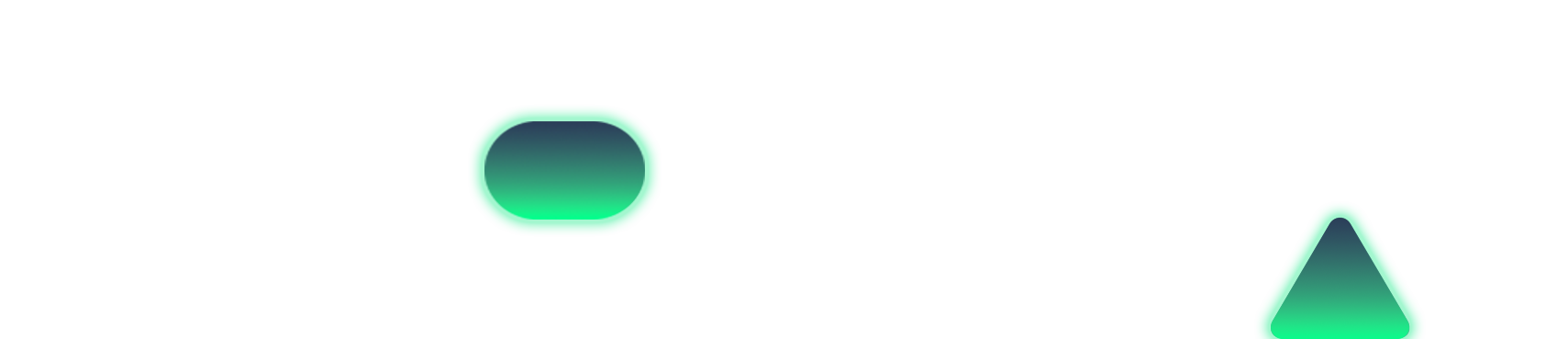 KODA Co
